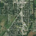 Welfare check requested due to threats near South Wyandotte