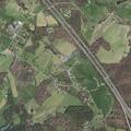 Domestic assault reported at Frog Spring Road home