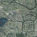 27-year-old woman conscious and breathing on Jamison Drive