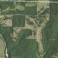 71-year-old male suffers fall near Bradleyville