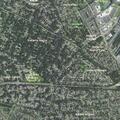 Illness reported near Glanmire Drive in Colony Oaks