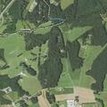 Illness reported near Fairview Road in Chatham