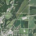 Wellness check requested near East Oak Street in Dexter