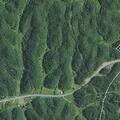 Man suffers severe arm laceration while bush hogging