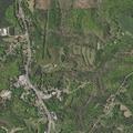 Elderly woman not breathing near Jesse Ben Rd