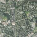 Man found unconscious then awake near Chesapeake