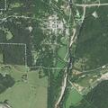 Man disoriented near Carter Lane and East Canon Avenue, Galena