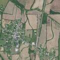 Wallet reported stolen and tracked to Fancy Farm