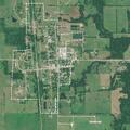 Disturbance reported at Bluejacket Dollar General