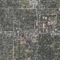 Reported intoxicated man with handgun left residence in gray pickup