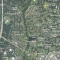 Person reported ill near Indian River Road