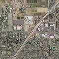 Domestic dispute reported at West Pico Avenue home