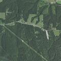 Reckless pickup driver reported on McCord Bend Road