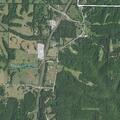 Driver reported weaving on Highway 160 near Reeds Spring