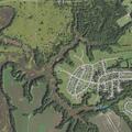 Person with severe weakness and leg pain at Mintonville Point Dr