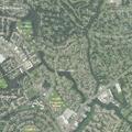 73-year-old woman with heart and lung issues at apartment