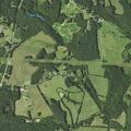 Man with severe skin infection and breathing trouble in Virginia