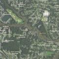 Cardiac arrest near Rawlins Road in Chesapeake