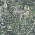 Woman with chest pains and breathing difficulty at Lockwood Ct