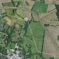 Man aged 64 has severe chest pain in Elkton