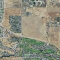 Person at risk of self-harm near Ridgemark Dr in Hollister