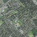 67-year-old woman with breathing difficulties in Virginia Beach