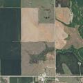 Elderly woman reported sick near Deer Creek