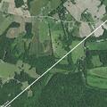 Person fainting near Greenbriar Road in Alvaton