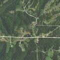 6-year-old choking near State Highway 176 in Walnut Shade