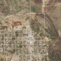 Welfare check requested near Double J Circle in Beaver