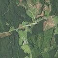 Medical call near Pickaway Road, Vernon Hill