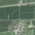 Tanker support requested near Essex (County Highway 570 & State Highway FF)