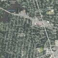 Person sick near Linden Avenue and Cornick Avenue in Chesapeake