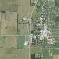 Welfare check for toddler near Kay Avenue