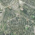 Sick patient reported near Hull Street Chesapeake