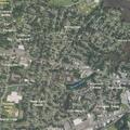 Vehicle linked to assault reported on Cherokee Road