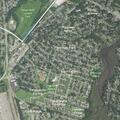Male unconscious near Keith Street in Chesapeake