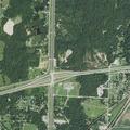 Unresponsive 50-year-old woman found at Lighthouse Drive