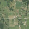 Possible stroke reported near State Hwy C