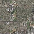 Disturbance involving brother at Grant and Third