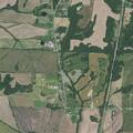 Road closed for crash recovery at KY 1213 and KY 339
