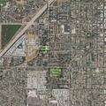 Group of youths repeatedly trespassing on property