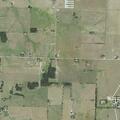 Allergic reaction in 87-year-old female at State Hwy B