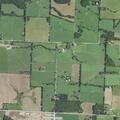 Domestic assault and phone theft at Highway 97 home