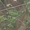 Motion alarm reported at home on Mountain Pine Trail
