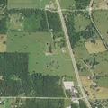 Driver reported speeding and swerving on Highway 63