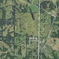 Person falls with injury near US Highway 160 in Spokane