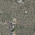 Indecent exposure reported near First St and Ashlan Ave
