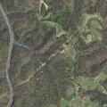 Male in 60s has breathing difficulty at Stoneridge Road