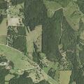 False alarm for heart problem near Bradleyville